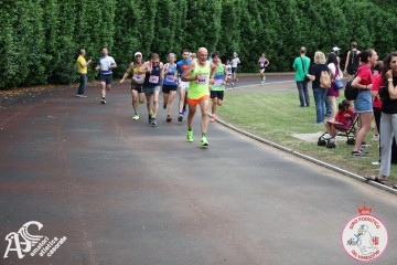 IMG_4228.jpg