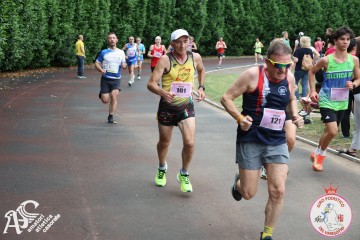 IMG_4233.jpg