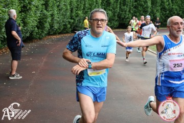 IMG_4240.jpg