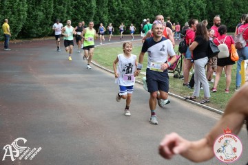 IMG_4244.jpg