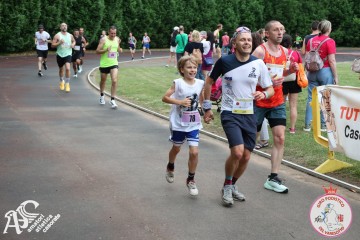 IMG_4245.jpg