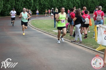 IMG_4247.jpg