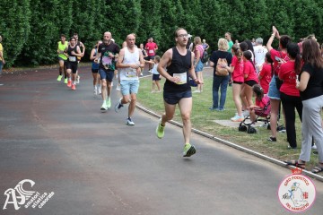 IMG_4277.jpg