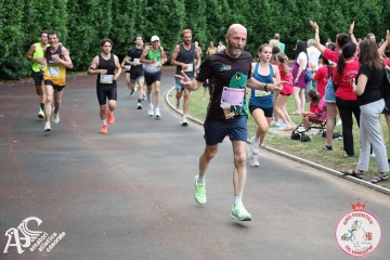 IMG_4280.jpg