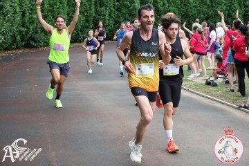 IMG_4283.jpg