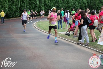 IMG_4296.jpg