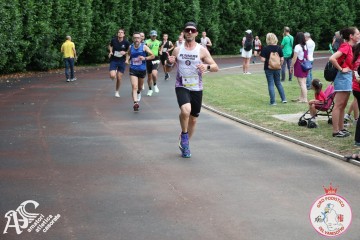 IMG_4297.jpg