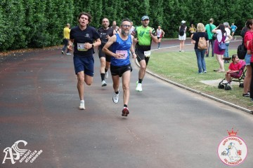 IMG_4300.jpg