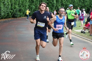 IMG_4301.jpg