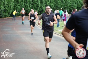 IMG_4303.jpg
