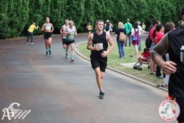 IMG_4304.jpg
