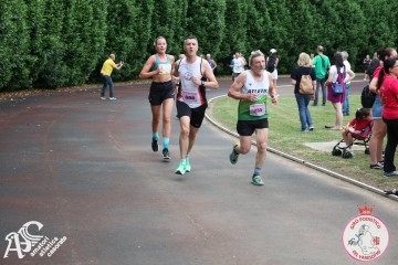 IMG_4306.jpg