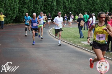 IMG_4312.jpg