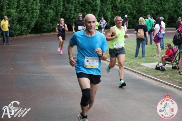 IMG_4315.jpg