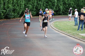 IMG_4325.jpg