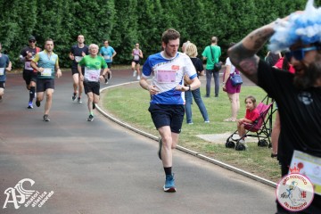 IMG_4335.jpg