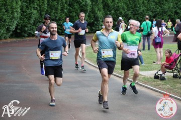 IMG_4338.jpg