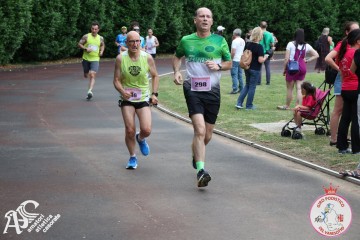 IMG_4343.jpg