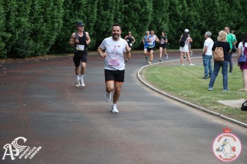 IMG_4350.jpg