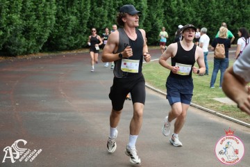 IMG_4353.jpg