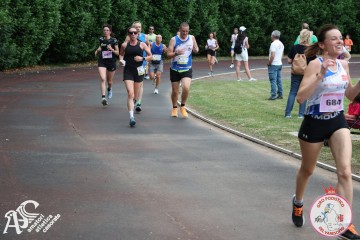 IMG_4355.jpg