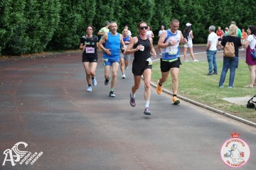 IMG_4357.jpg