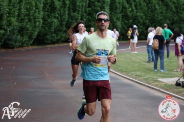 IMG_4362.jpg