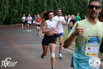 IMG_4363.jpg
