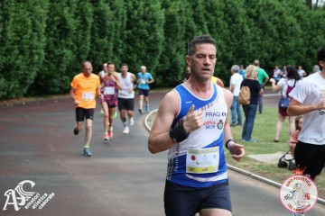 IMG_4370.jpg