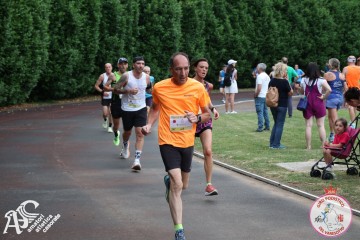 IMG_4371.jpg