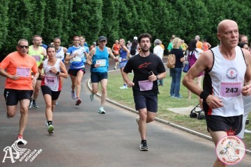 IMG_4382.jpg