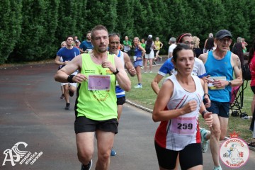 IMG_4386.jpg