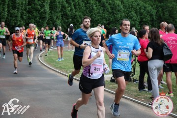 IMG_4392.jpg