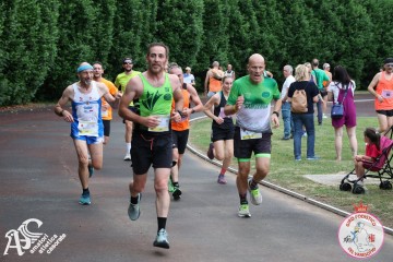 IMG_4399.jpg