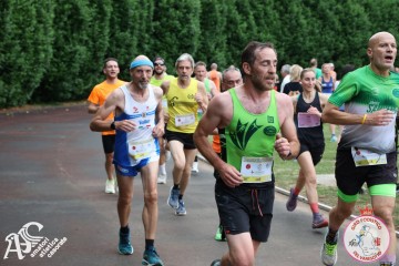 IMG_4401.jpg