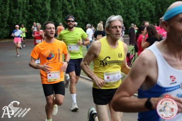 IMG_4403.jpg