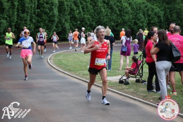 IMG_4407.jpg