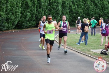IMG_4410.jpg