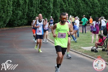 IMG_4412.jpg