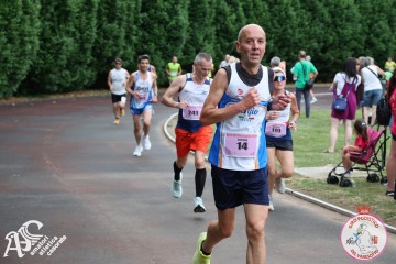 IMG_4415.jpg