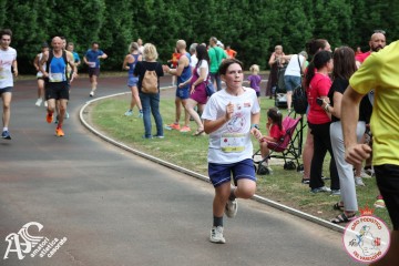 IMG_4427.jpg