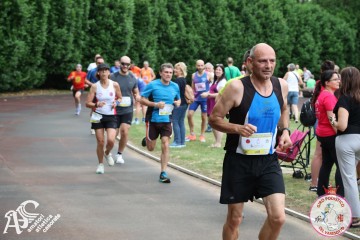 IMG_4430.jpg