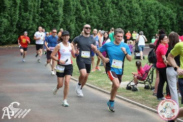 IMG_4432.jpg
