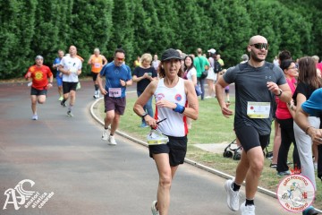 IMG_4434.jpg