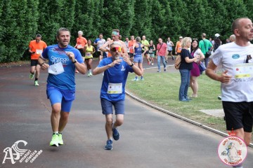 IMG_4442.jpg