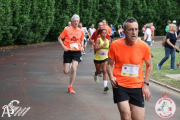 IMG_4448.jpg