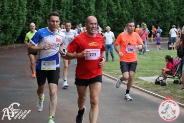 IMG_4451.jpg