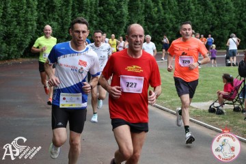 IMG_4452.jpg