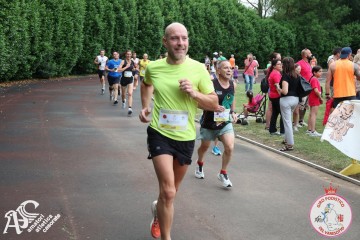 IMG_4455.jpg