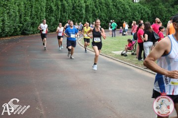 IMG_4457.jpg